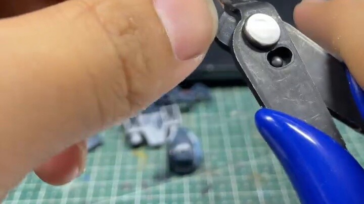 Làm mô hình AI, tập thứ hai, lần này tôi theo deepseek để thực hiện chuyển đổi. Trong số tiếp theo, 