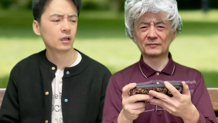 ถ้าอีก 50 ปีข้างหน้ายังมีดินดอนสามเหลี่ยมอยู่