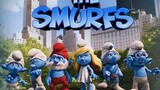 The Smurfs (2011) เดอะ สเมิร์ฟ