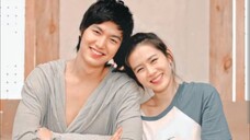 12) Perfect Match 🇰🇷 | Tagalog Dub