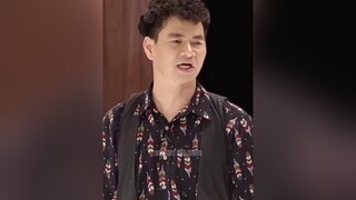 Anh có còn coi tôi là bố nữa hay kh.ô.ng?? 😅 hàihước hài haitonghop comedyhaihuoc learnontiktok