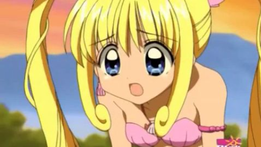 video-2026-01-22-01-01-35_kiZipaaA