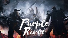 [16-17] Purple River (Eng sub)