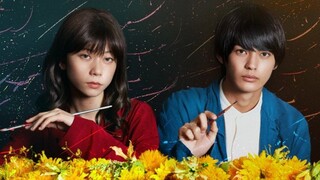 Kaidanshita no Gogh Sub indo Eps 3