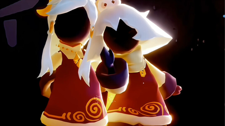 这套真的好可爱，好好看阿