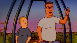 American cartoons in the 1990s: American cartoons in the 1990s surprisingly showed Chinese style and