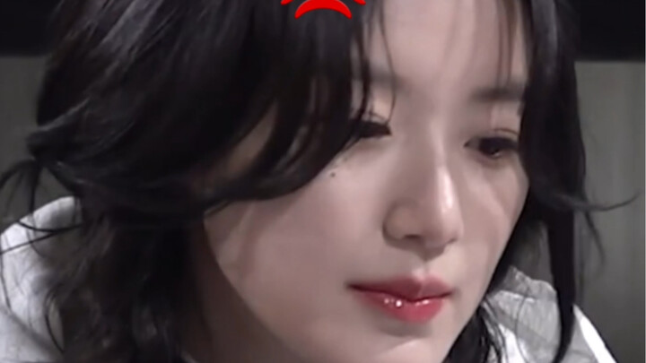 【Ye Shuhua】Semuanya, pergi ke padang gurun!