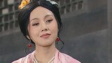 Pengenalan karakter Wulin Gaiden terlengkap sepanjang sejarah! Kenangan masa muda dari satu generasi