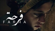 Farha (2021) Malay sub