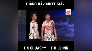 Gì xa zậy 😂😂😂 cườikhôngnhặtđượcmồm vuivekhongquao xuhuong xuhuong2022 xuhuongtiktokk
