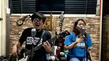 Ang Tanging Alay Ko + Tunay na Diyos (Live Worship led by Rommel & Susan Guevara)