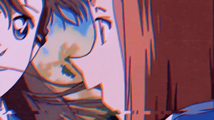 『♥ Steam Rannai-chan♥』～ Tell me you do too～