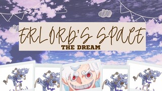 Bilibili Creator Awards 2022: The Dream