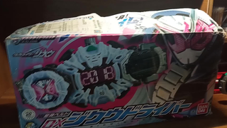 zio测评and中通快递您睡得着吗？我是睡不着！