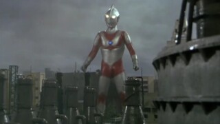 【1080P restoration】The Showa Three Major Problems reveal the dark side of human nature!