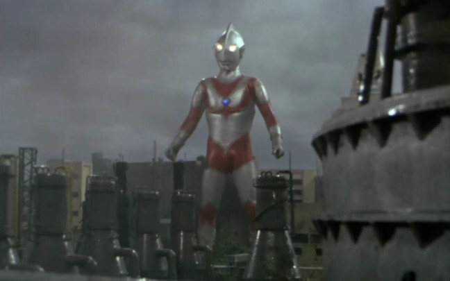 【1080P restoration】The Showa Three Major Problems reveal the dark side of human nature!