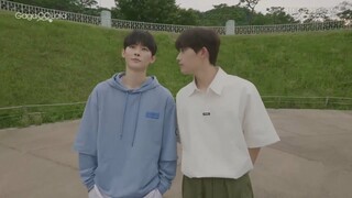 เกมทดลองรัก ทดสอบหัวใจ EP.6