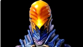 以下角色超越到星铁世界观可以杀死星神吗？