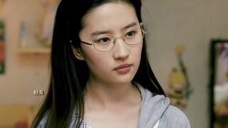 "蝴蝶眨几次眼睛，才学会飞行"