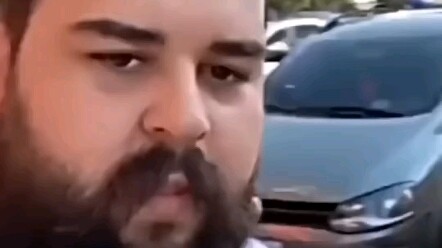 Trò đùa của nàng tiên cá