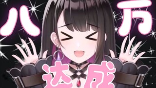 【杂谈】多形态小舞满足你的各种操作系统【恋乃夜舞】