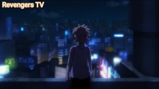 Tokyo Revengers SHORT EP6