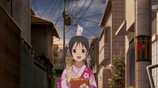 Inakon Episode 4 Sub indo 720p HD