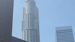 ربما لم تذهب إلى لوس أنجلوس من قبل، ولكنك تعرفها بشكل أفضل من السكان المحليين.