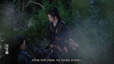 ๐จ๐ณEp.17 - Moonlit Order (2025) Eng Sub