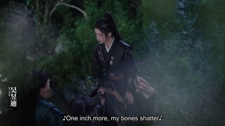 🇨🇳Ep.17 - Moonlit Order (2025) Eng Sub