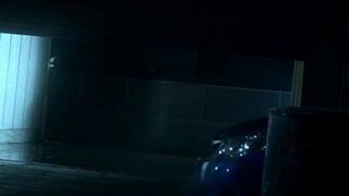 Ultraman Taiga Episode 17