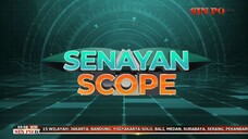 SIN PO tv HD (2025-07-12 04.58.46)