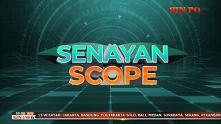 SIN PO tv HD (2025-07-12 04.58.46)