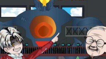 Episode 29: The tariffs of the United States are just a clown