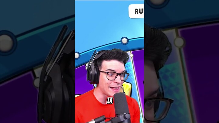 CONSIGUE SKINS con *FRAGMENTOS* en Stumble Guys! 😱
