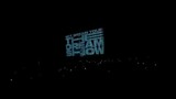 NCT DREAM TOUR THE DREAM SHOW (Seoul Concert 2019)