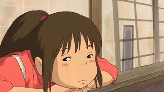 เมื่อฉันรักคุณ ฉันรักคุณอย่างจริงใจ โดยไม่คำนึงถึงทุกสิ่ง และโดยไม่คำนึงถึงความคิดเห็นทางโลก