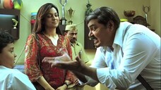 Bhoothnath 2008