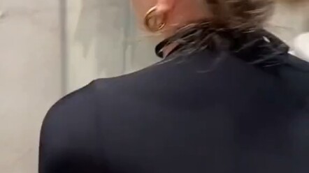 Không hiểu nổi nhưng…