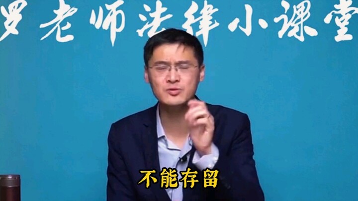 “Phải trải qua bao nhiêu đau khổ trên đời mới có thể viết được những lời thoại hiện thực đến vậy”