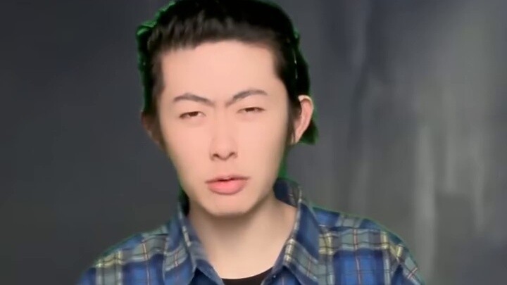 Duanmu Yan: Brother, you are a bit too malicious