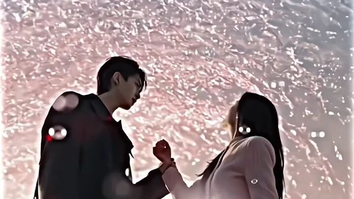 mydemon clips|| Kdrama hindi|my demon Kdrama in hindi