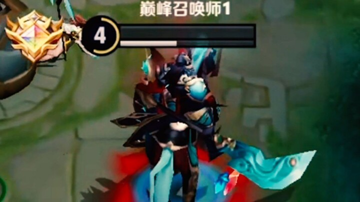 Guan Yu’s kinda cool, but that’s about it.