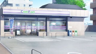 Cạo râu xong tôi nhặt gái về nhà VIETSUP7