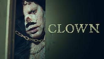 ギャラリーフェイク Op Bilibili ギャラリーフェイク Op Bilibili