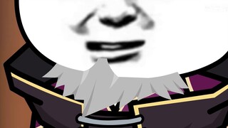 The stuck brother Xiao Yan is on time to save people again and again! The war is about to break out!