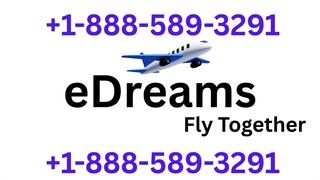 {{Full}} List Of Iberia Airline𝔰  ™® Representative™ Contact Number: A Step-bye-step Guide