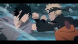 Naruto - AMV - GTA rarin