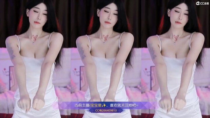 【Ngôi sao bé yêu】