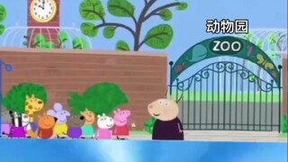 尽量不要笑挑战 ...#idwardo #搞笑 #幽默